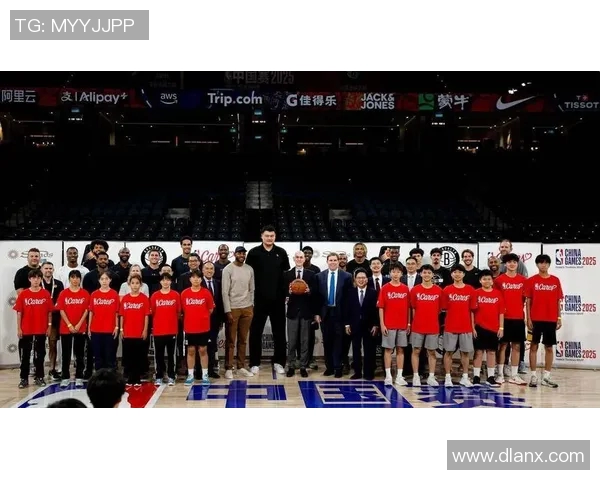 姚明队友伊妹的传奇篮球生涯与对中国篮球的深远影响