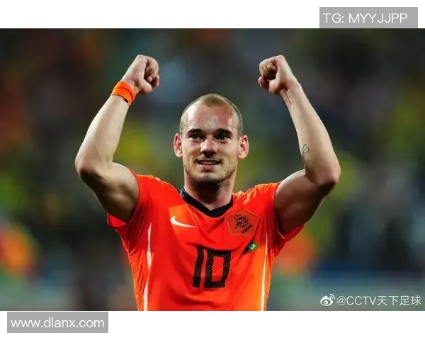 宝藏足球明星名单及其精彩瞬间全景展示与回顾