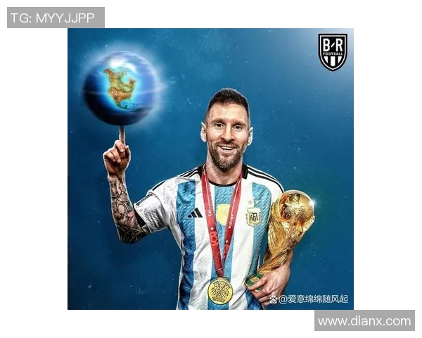 足球明星名字搭配大全让你了解各大球星的魅力与风采