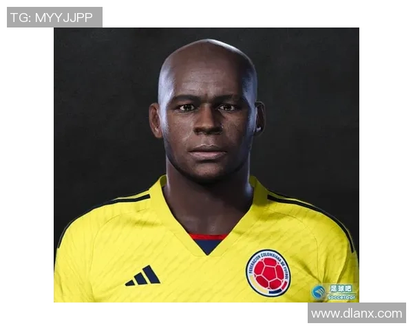 足球明星脸型大汇总精美图片大全展现不同风格与魅力