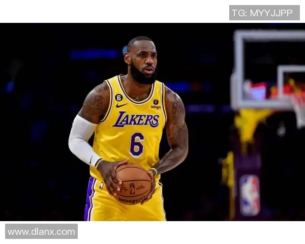 体育明星历史地位排名榜揭晓谁将成为永恒的传奇与偶像