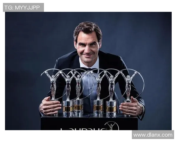 全球体育明星荣誉排行榜揭晓各国运动员的辉煌成就与影响力分析