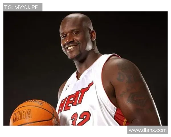 全球最强壮的体育明星排行榜揭晓谁是力量与魅力的完美结合者