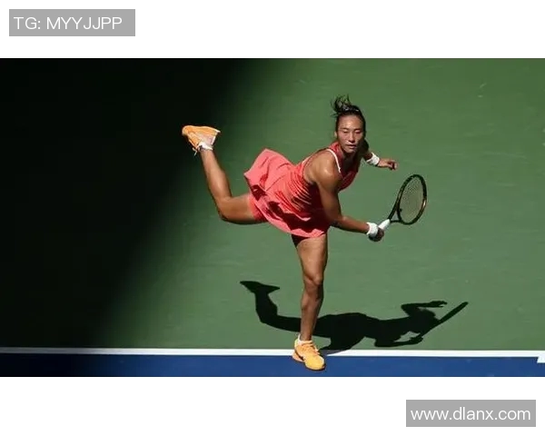 国内体育明星称号排名榜揭晓谁将成为新一代体育偶像与传奇