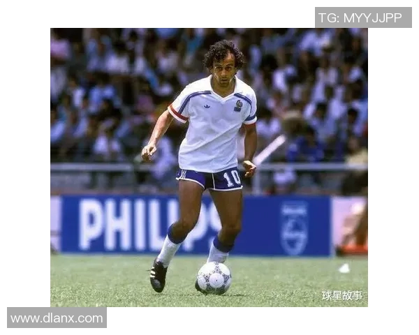 24号足球明星的传奇故事与球场上的辉煌成就揭秘