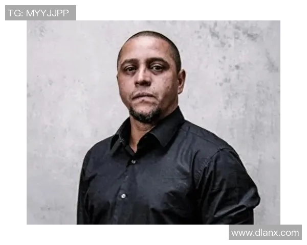 足球明星的疯狂人生与失控瞬间揭示了光环背后的黑暗面