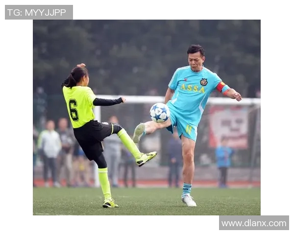 中国足球明星反向输出现象解析与未来发展趋势探讨