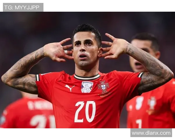 匈牙利足球传奇人物回顾及其对世界足球的影响与贡献