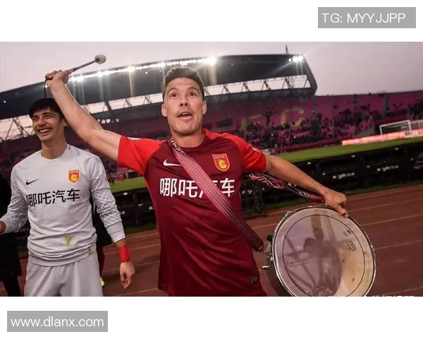 心动足球明星揭秘谁是你心中的最佳球员与偶像