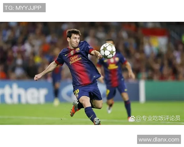 现役足球明星官方排名揭晓谁将成为全球最佳球员的王者之争