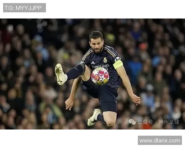 足球明星意外卷入黑社会阴谋揭开不为人知的秘密与危机