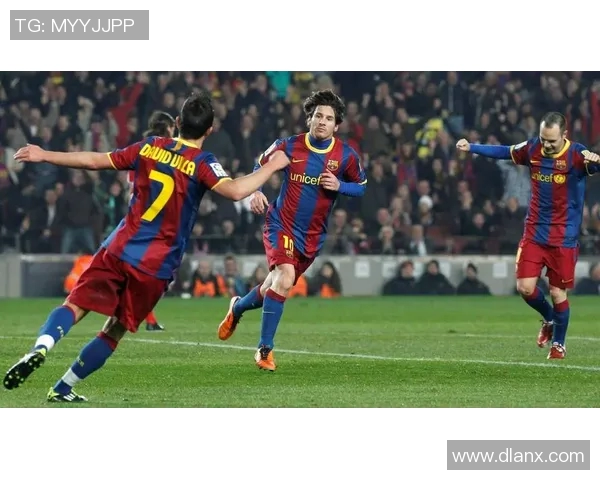 足球明星精彩瞬间小短片推荐让你领略球场魅力与激情