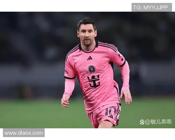 足球明星英文怎么写及其在国际舞台上的影响力分析