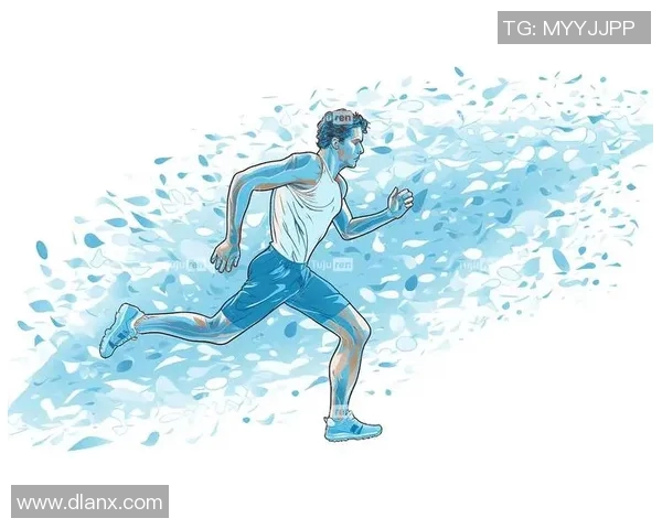 足球明星魅力四射海报展现运动之美与青春活力