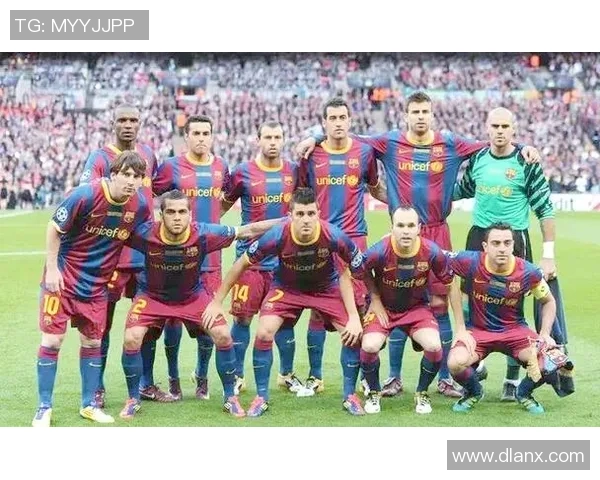 08年曼联与巴萨巅峰对决回顾球迷心中的经典之战