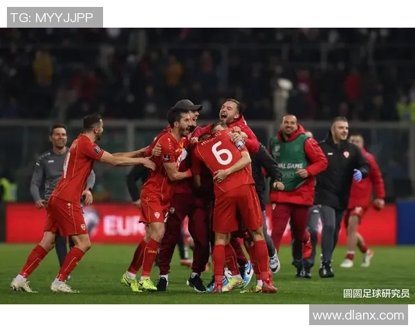 2017阿特拉斯与瓜达拉的激烈对决回顾与赛后分析