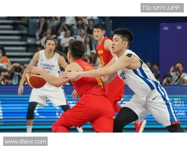中国男篮对阵台北精彩直播全程回顾与赛后分析