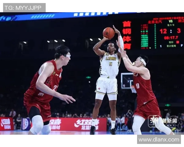 CBA激战浙江队对阵广厦队精彩回顾与赛后分析