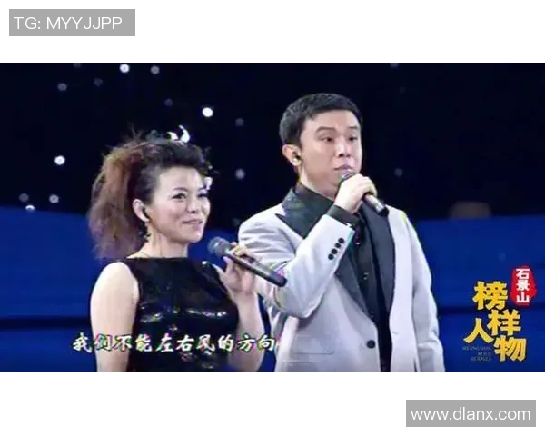 刘铮:从篮球场上的拼搏者到人生舞台上的奋斗者的励志故事