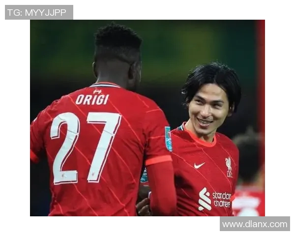 休斯顿迪与达拉斯FC激战正酣比分揭晓引发球迷热议