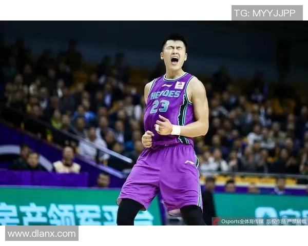 大宫松鼠迎战赞岐釜球队争夺胜利的激烈对决与精彩瞬间