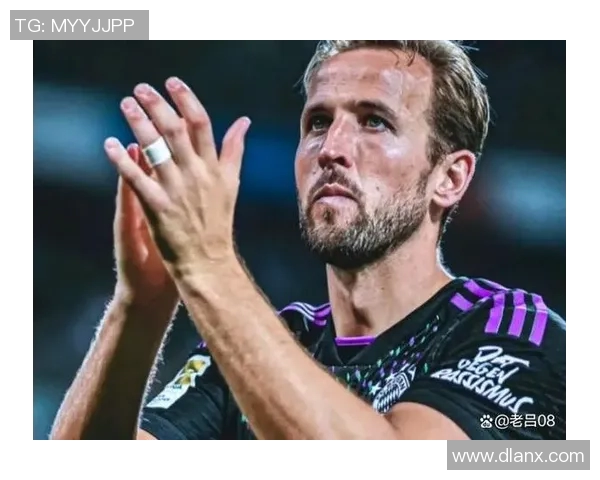 2号球衣的足球明星们如何在绿茵场上书写传奇与荣耀