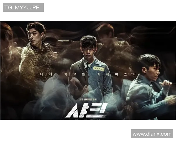 谭警官与足球明星的意外邂逅背后隐藏的故事与真相