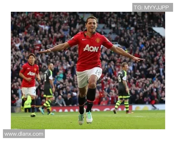 足球明星克雷泽曼的传奇之路与辉煌成就揭秘