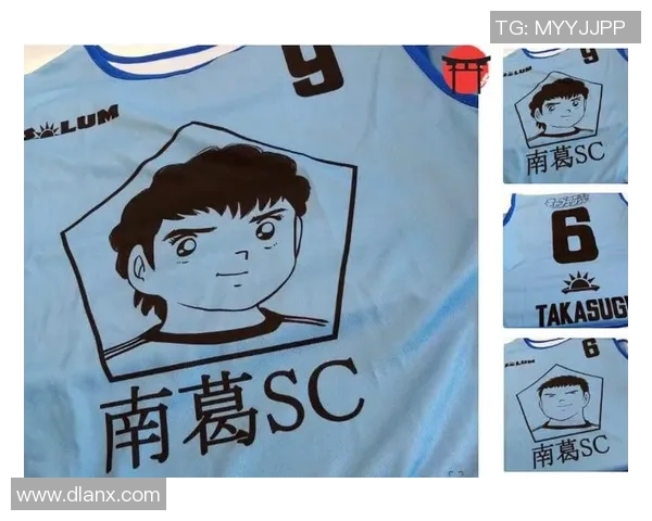 足球明星漫画卫衣设计灵感与时尚潮流的完美结合探索