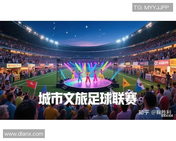 足球明星退役后如何通过投资代言和创业实现财富增值