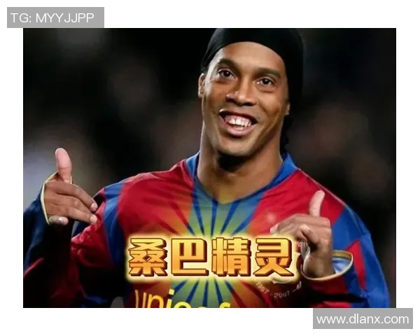 现役足球明星的巅峰对决谁将成为未来的传奇巨星