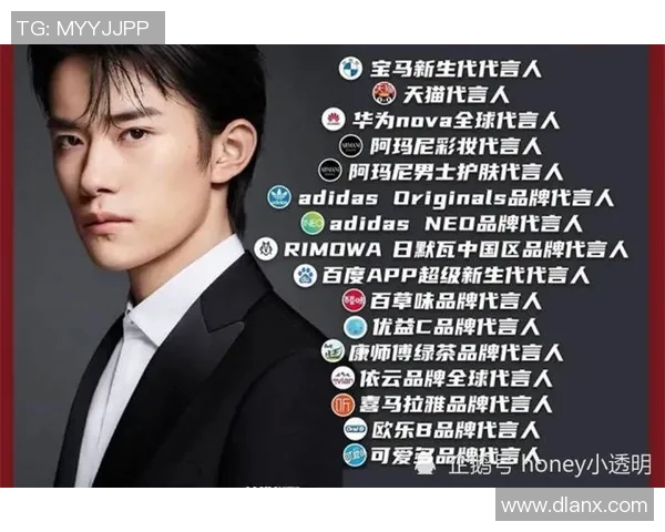 篮球与足球明星收入对比分析及其背后的商业价值探讨