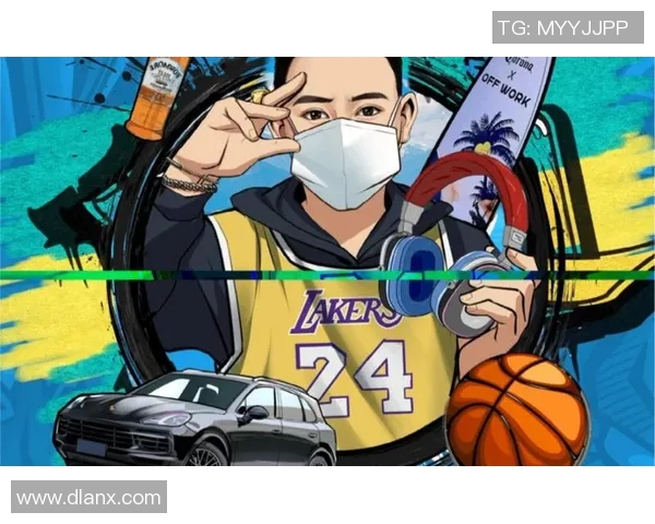 如何制作个性化微信篮球明星图像的详细步骤与技巧分享