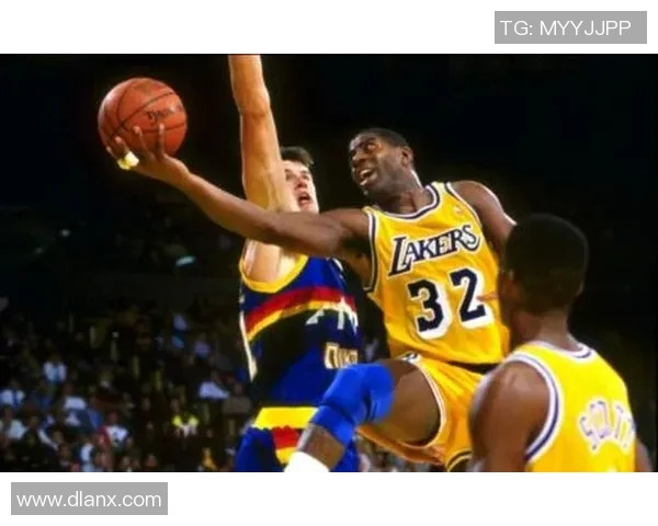 全球篮球明星数量最多的国家和地区探秘与分析