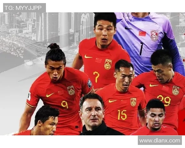 世界杯国足备战中展现斗志与团结精神全力以赴争取佳绩