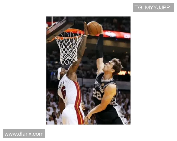 NBA篮球明星速成秘籍揭秘如何快速提升你的篮球技能与比赛表现