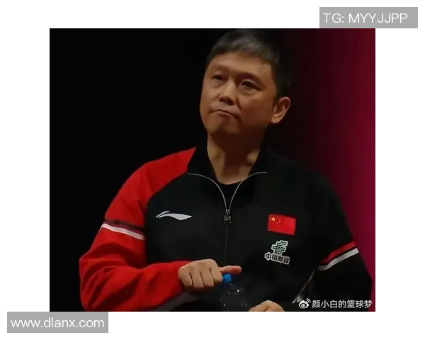 刘志强篮球明星的成长之路与辉煌成就探秘