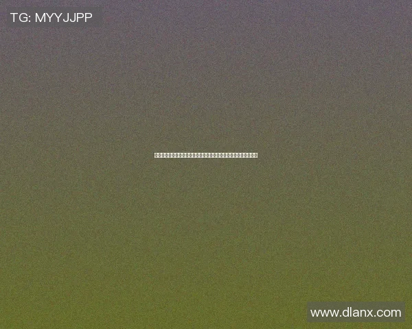 明星篮球竞技赛激情对决明星球员展现巅峰技艺引爆全场热情与欢呼