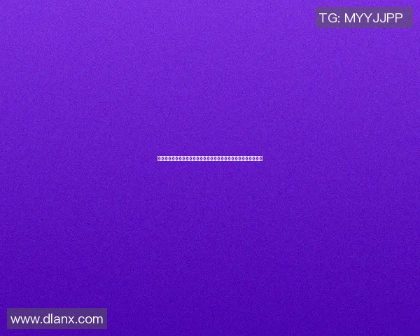 篮球女星闪耀赛场展现风采她们的故事与成就激励无数年轻女孩追梦
