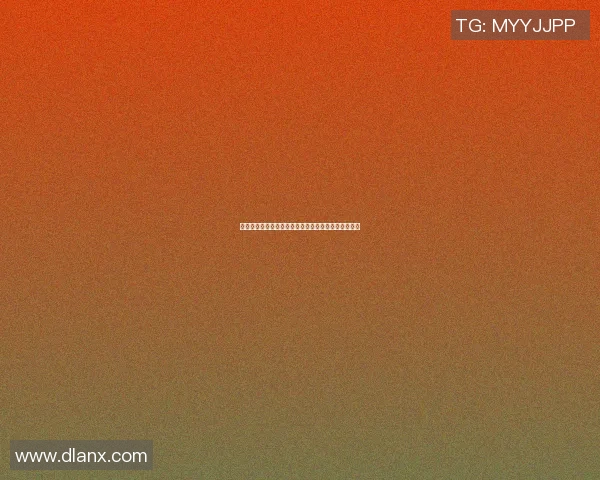 篮球明星因训练过度导致骨头突出现象引发关注与讨论