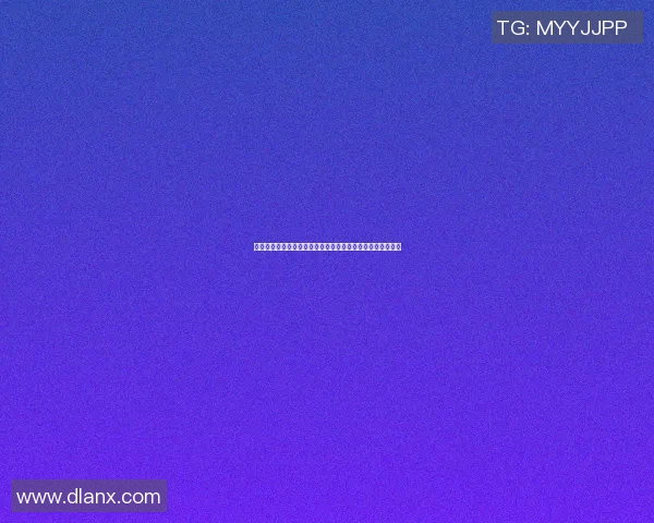 篮球明星卡购买指南如何选择与投资明星卡的最佳策略与技巧