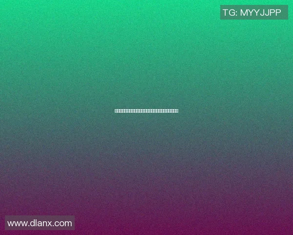 篮球明星太太的身高揭秘她在家庭和事业中的角色与影响力