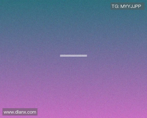 篮球明星将莅临太原与球迷互动精彩活动即将开启