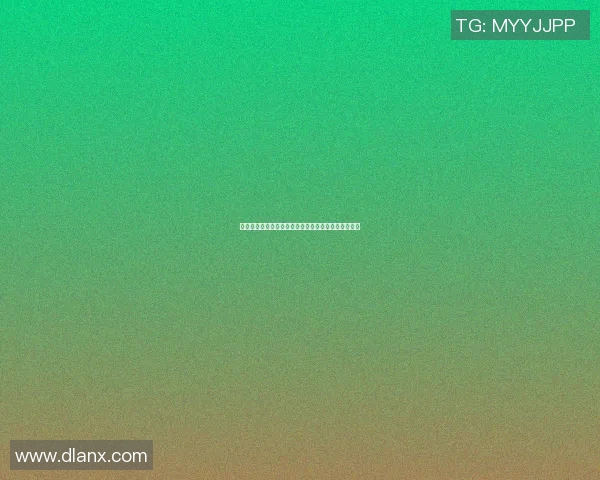 篮球明星拼接海报展现运动魅力与团队精神的完美结合
