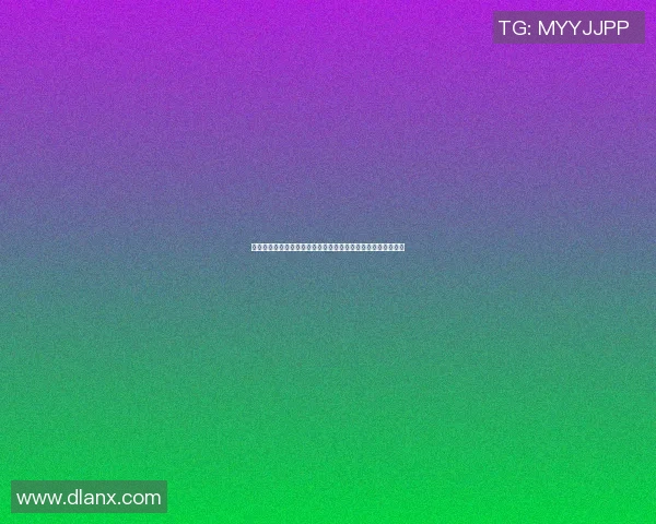 篮球明星朝旭的传奇之路与他在赛场上的辉煌成就与影响力分析